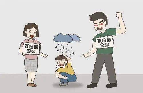 原创天价艺术品又被熊孩子毁了，别再拿“他还是个孩子”当借口！