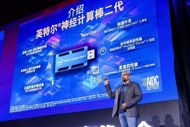 时代|被苹果抛弃，让华人科技大佬打得丢盔卸甲，英特尔真不行了？