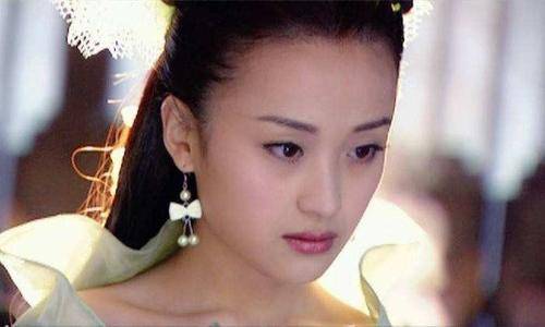 王漫妮|《三十而已》这些戏骨，你脸熟谁？