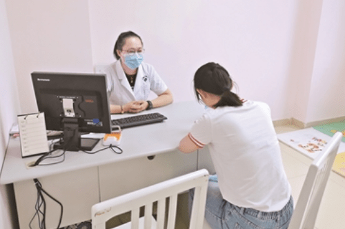 部位|24岁女子宫外孕，输卵管被迫切除，只能全怪自己！