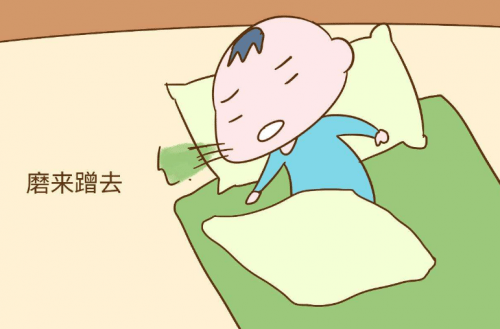 缺钙|12个月的宝宝缺钙怎么补？营养师教你这招完美补钙