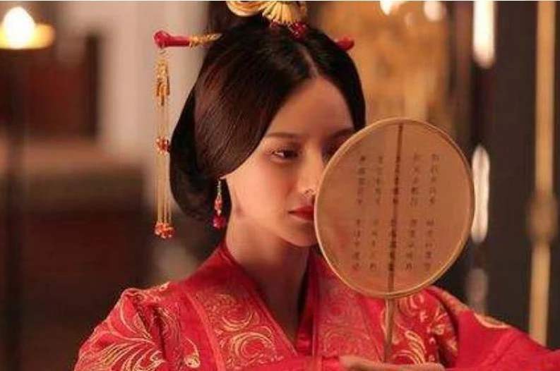 古代|古代美女如云，为何只选出四大美女？这两字道出原因