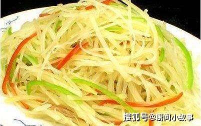 7a75d7fc840949148f14d1268d3a4a75.jpeg