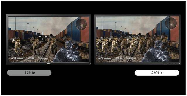 Pro|你的「所见所闻」，才是电视的核心竞争力，创维S81 Pro来袭