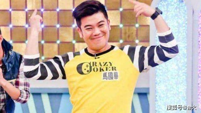 黑衣|原创男星当街被黑衣男威胁追债,为还4千万赌债卖掉爸妈房子妻离子散