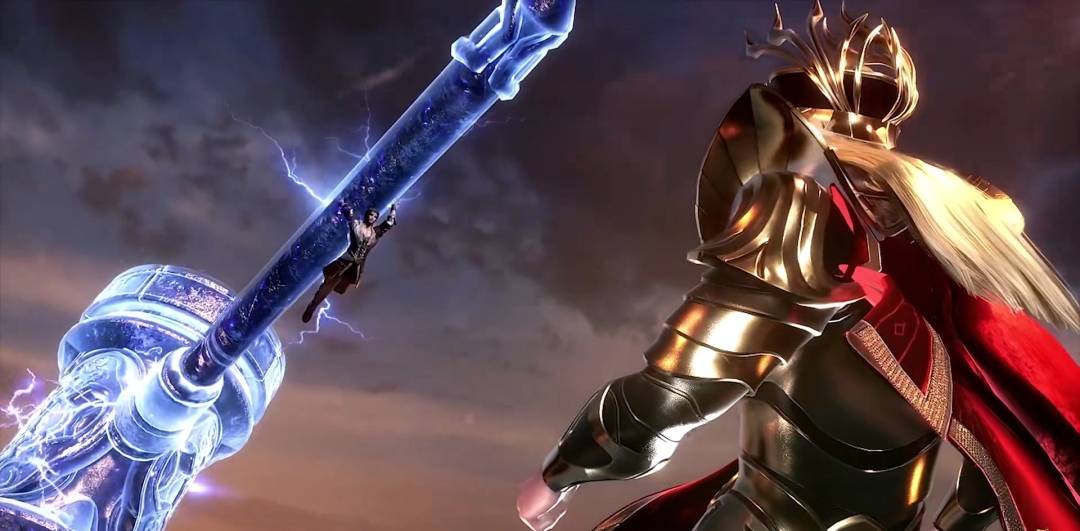 为什么叫封号斗罗 88d17645149e402d86d97b9bfc7dd396.jpeg