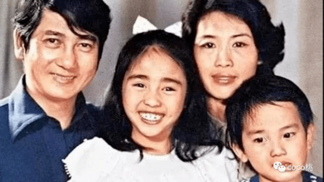 樊胜美|原创为救弟弟甘愿下嫁瘸腿富豪，黎姿是不是现实版樊胜美？