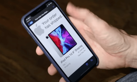 iPad|我把无人车的避障技术装进了iPad，刺激手部为盲人导航，杂货间也能畅通无阻