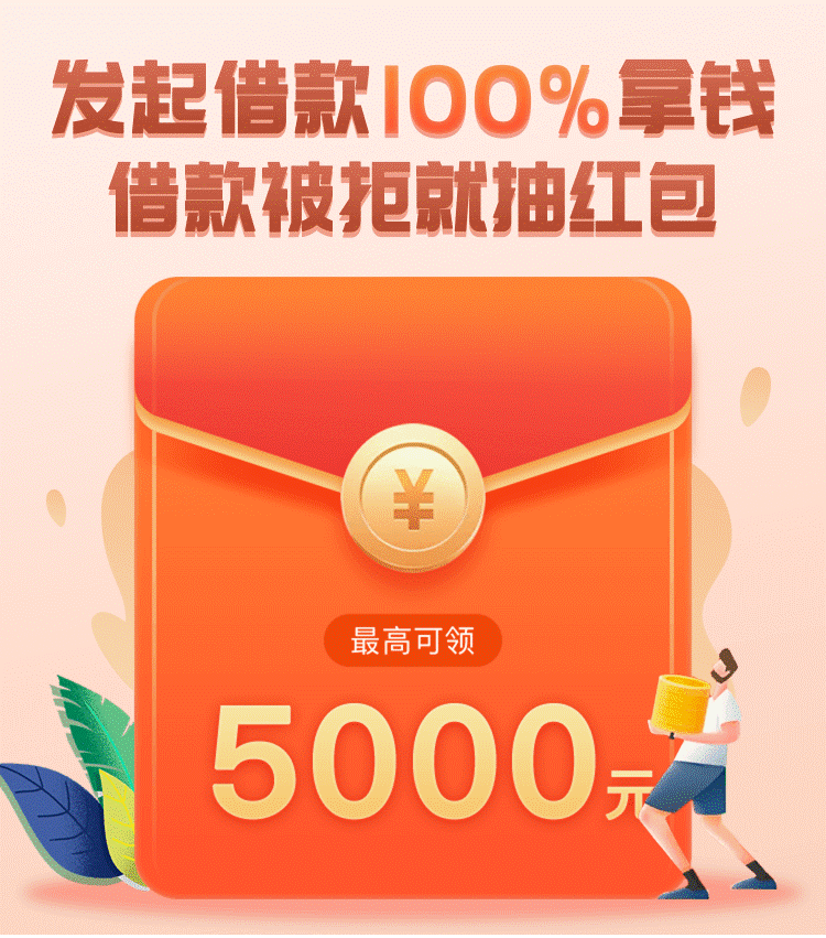 9b111c1ac32d444485a2622276e753b5.png
