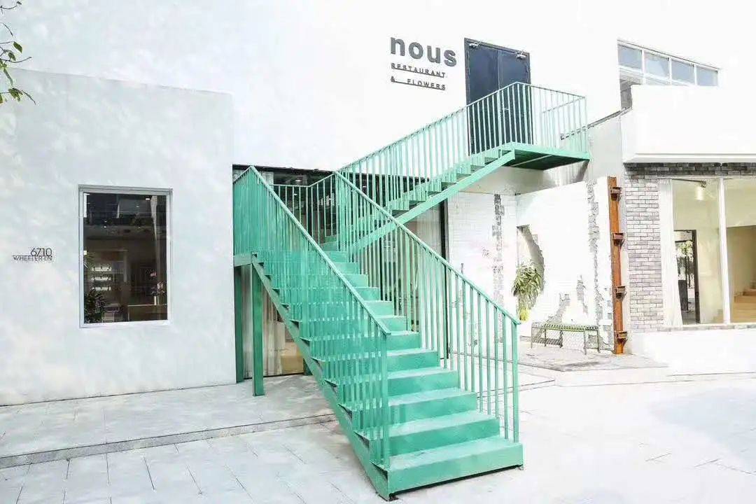 专业|新面孔电商模特培训 2020年招生简章