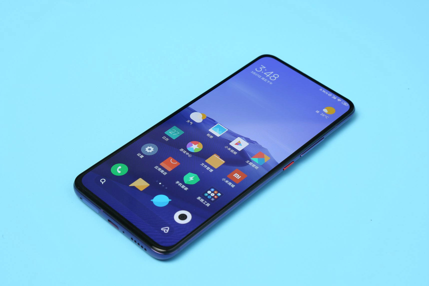 Pro|准备走入大学的年轻人，这份数码装备推荐不能错过