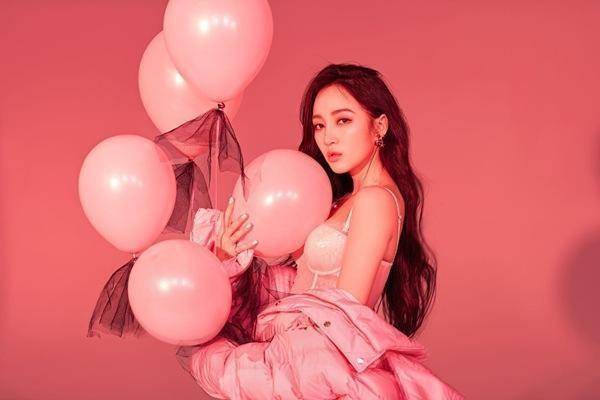 螺蛳|螺蛳粉丰唇？乘风破浪的姐姐们也太有趣了吧！