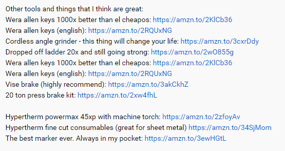 iPad|我把无人车的避障技术装进了iPad，刺激手部为盲人导航，杂货间也能畅通无阻