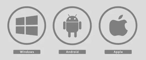 行业|欧科云链OKLink行业观察：公链的大航海时代与历史使命