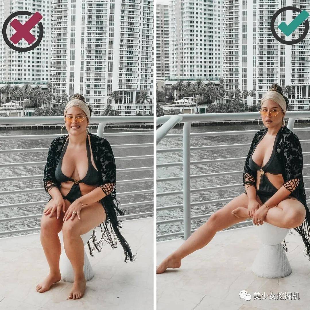 新低|黑粉都拍不到丑照的刘亦菲，却凭一己之力创造颜值新低？