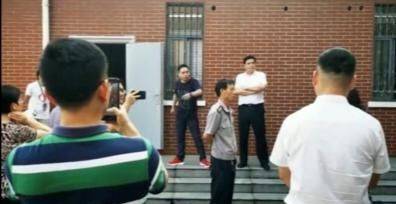 观点评论|中科院安徽分院90多名博士集体离职究竟为何？难道仅仅是为换了保安