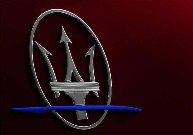 玛莎拉蒂|选对代言人陈伟霆 玛莎拉蒂和香奈儿更受女性欢迎