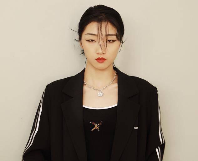 牵连甚广!因徐明朝yamy事件被送上风口浪尖的,