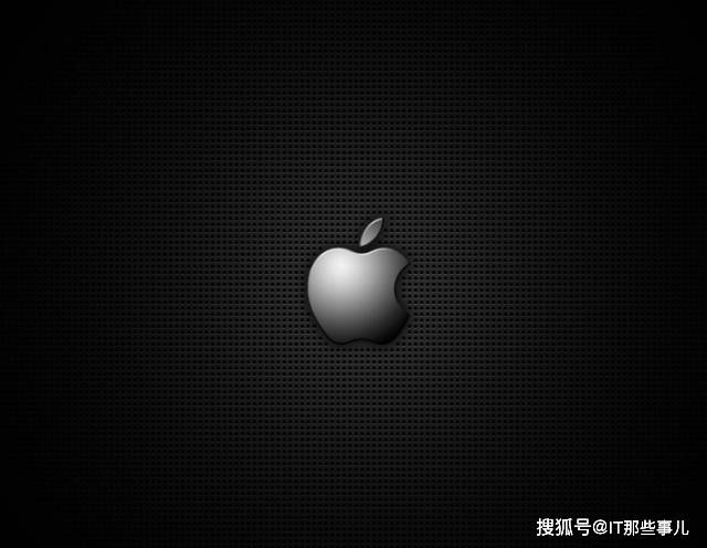 iPhone|价格战不断升级 iPhone 12售价不超过5000元更多的是妥协