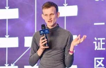 OKLink|欧科云链OKLink行业观察：公链的大航海时代与历史使命