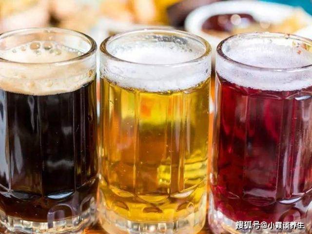 什么是天然的避孕药 c70873bc329a476cbcc5a1efb61c8014.jpeg