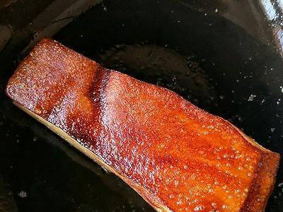 五花肉|牛羊肉都不吃了，一下多吃两碗饭，特美味自从娃吃了妈妈做的梅菜扣肉