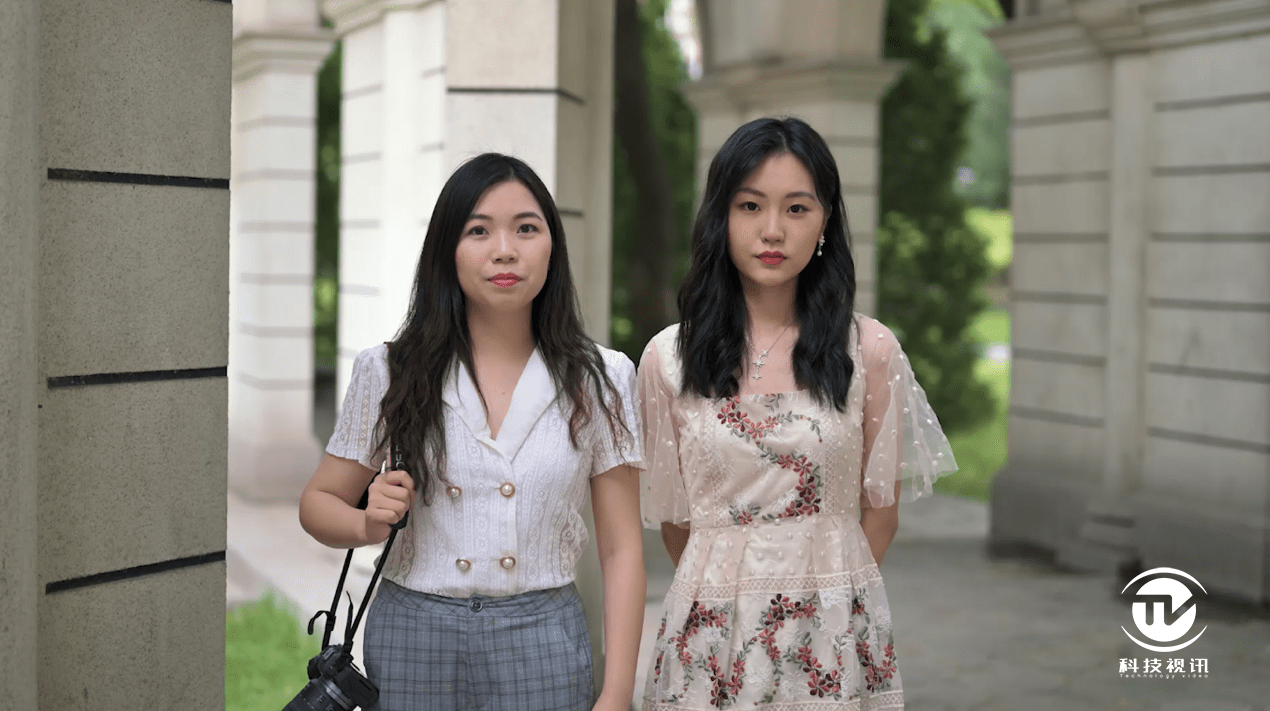 人心|轻巧专微，高画质触动人心！韦苡珊浅谈EOS RP