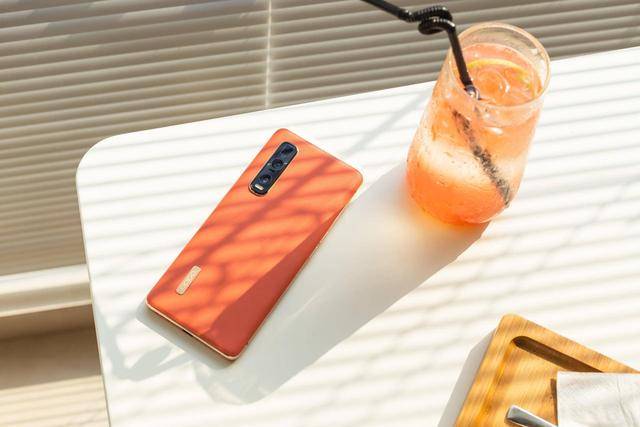 市场|携手KDDI与软银！OPPO两款5G手机进击日本主流市场