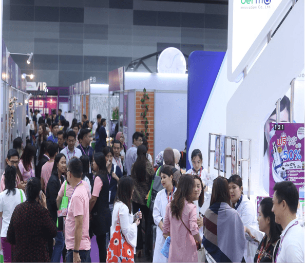 泰国护肤品排行榜_美业新闻|香奈儿因虚假广告被罚;泰国允许化妆品使