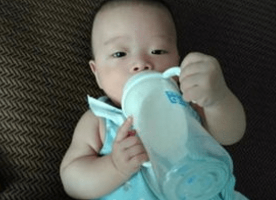 d486333c96174f7684460a403f30c34a.png
