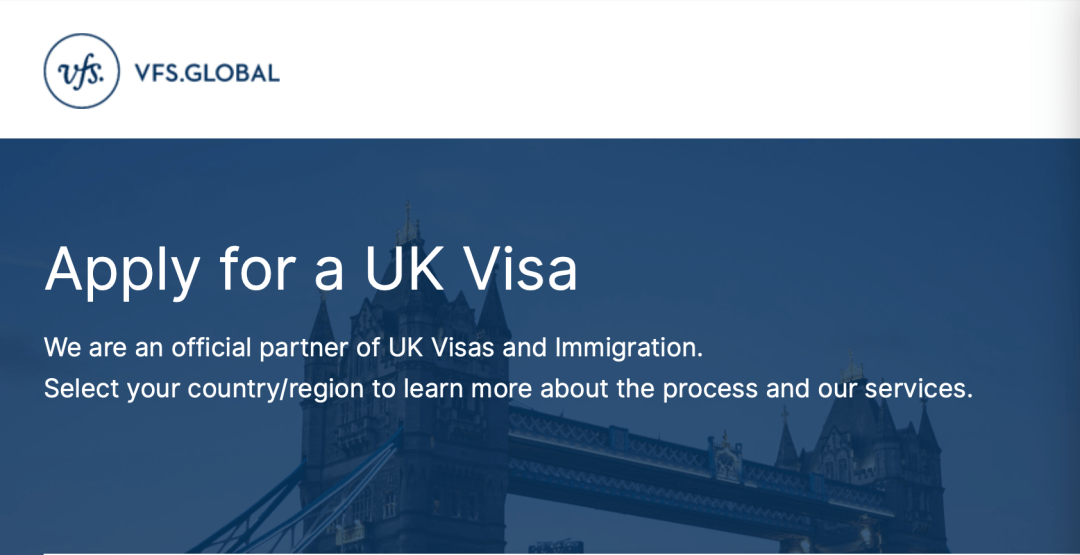 文章|英国学生签证2020最新政策和入境须知汇总