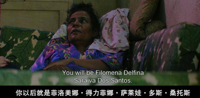 食神国语版无删减在线观看 d756868c086847f6bf5ffff006d31770.jpeg