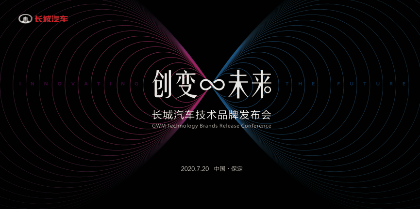 过往|不恋过往，不负当下，不畏将来，魏建军决定带长城汽车走上数字化转型之路