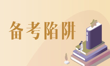 dcda5ae2882b490db8a465cebef1ea5e.png