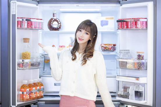 周小|腰部网红生存图鉴：逆水行舟，不进则退