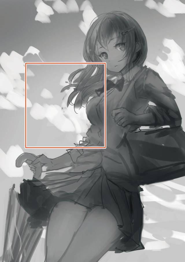 探索JK短剧情的魅力，探索JK短剧情的魅力
