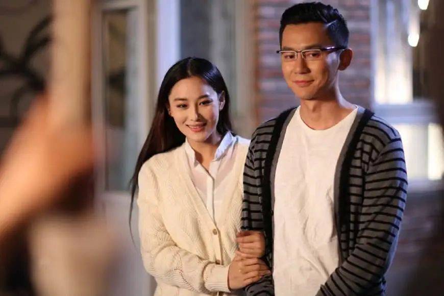 电影|原创30岁之后，曾经“任性”的张馨予，开始展现“可怕”的自律那一面