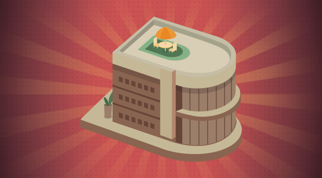 全年|华润置地：6月销售创全年新高 上半年销售额同比微降