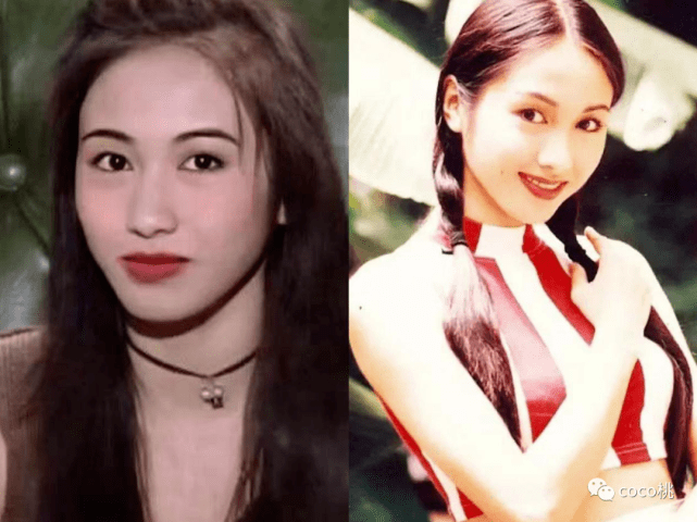 樊胜美|原创为救弟弟甘愿下嫁瘸腿富豪，黎姿是不是现实版樊胜美？