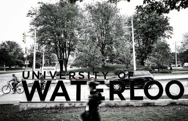 专业|滑铁卢大学最具“钱”途的五大专业！北京天道教育怎么样呢？