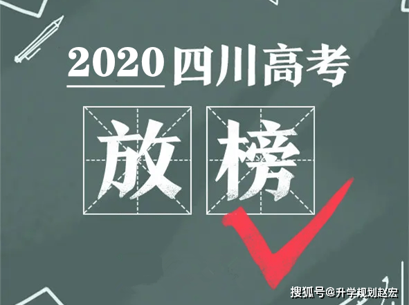 0970f1c66fd6479abebe364dcd3d0866.png