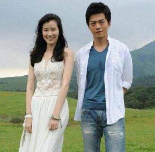 网曝某音乐才子出轨，45岁歌手李健躺枪，工作室