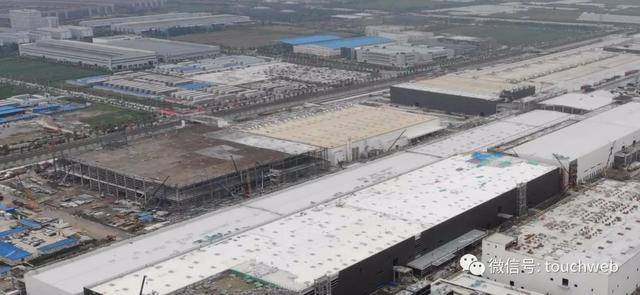 马斯克|特斯拉又实现季度盈利 马斯克财富超巴菲特成全球第5大富豪