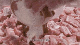 香味|不夏天！《人生一串》满屏香味，这才是中国人的“深夜食堂”！无烧烤