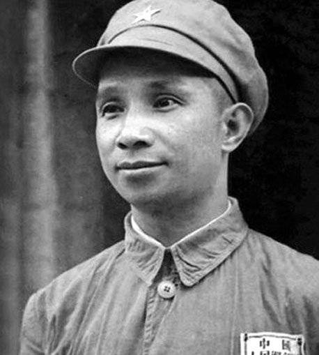 毛主席|毛主席一个习惯：送客，不出门坎！只为此人破了例