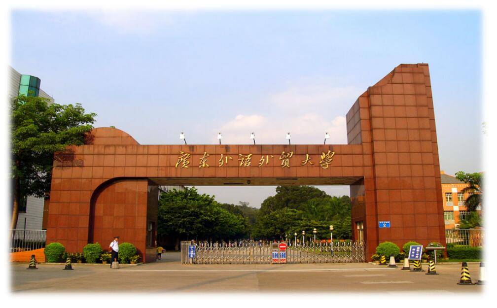 高考|复读乘风破浪，高考蓄势跃龙门