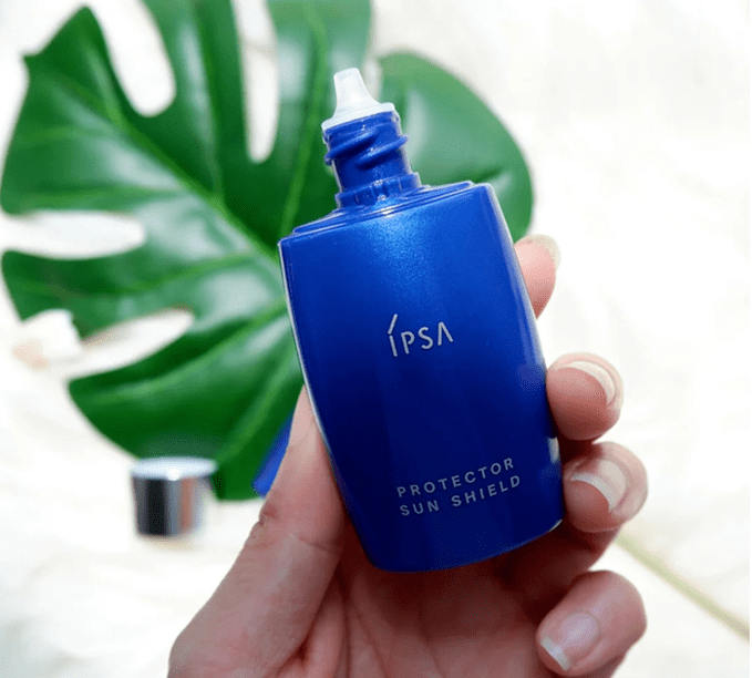 郁可唯|惊人变脸史、P图都P不出来的腿，谁能想到爆红的背后这么心酸呢...