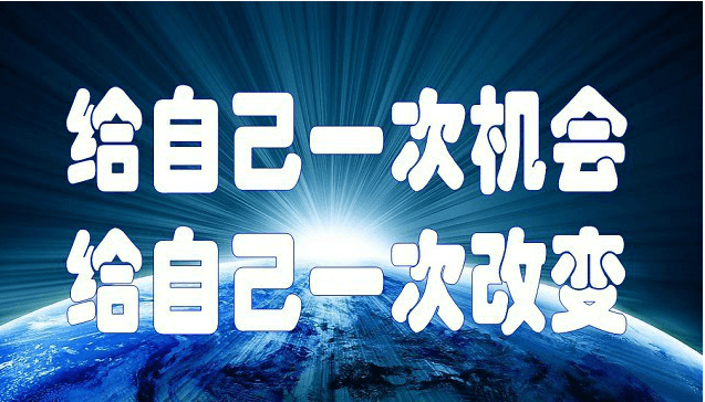 4a13e962515b4740b3a3d0cbaedc3864.png