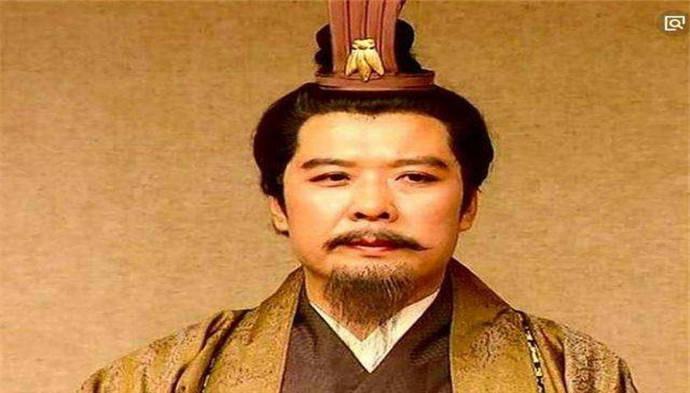 故事传记|《三国演义》为什么要尊崇刘备贬低曹操？