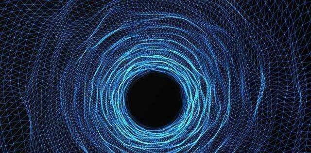 58b89a7e50e0450f9c5b352e6661e251.jpeg